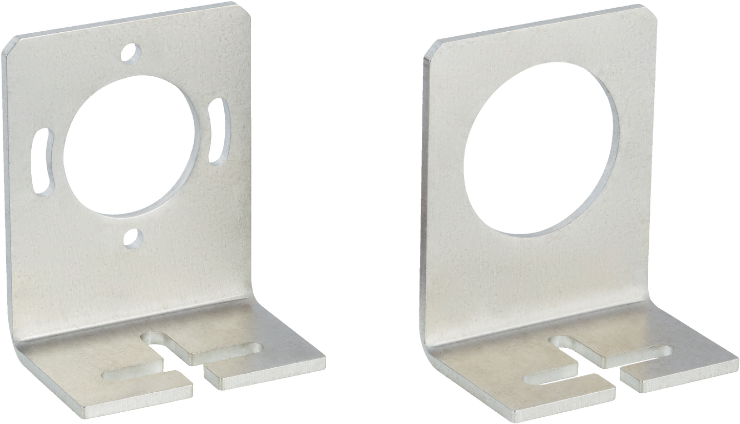 2082211 Sensor Accessories