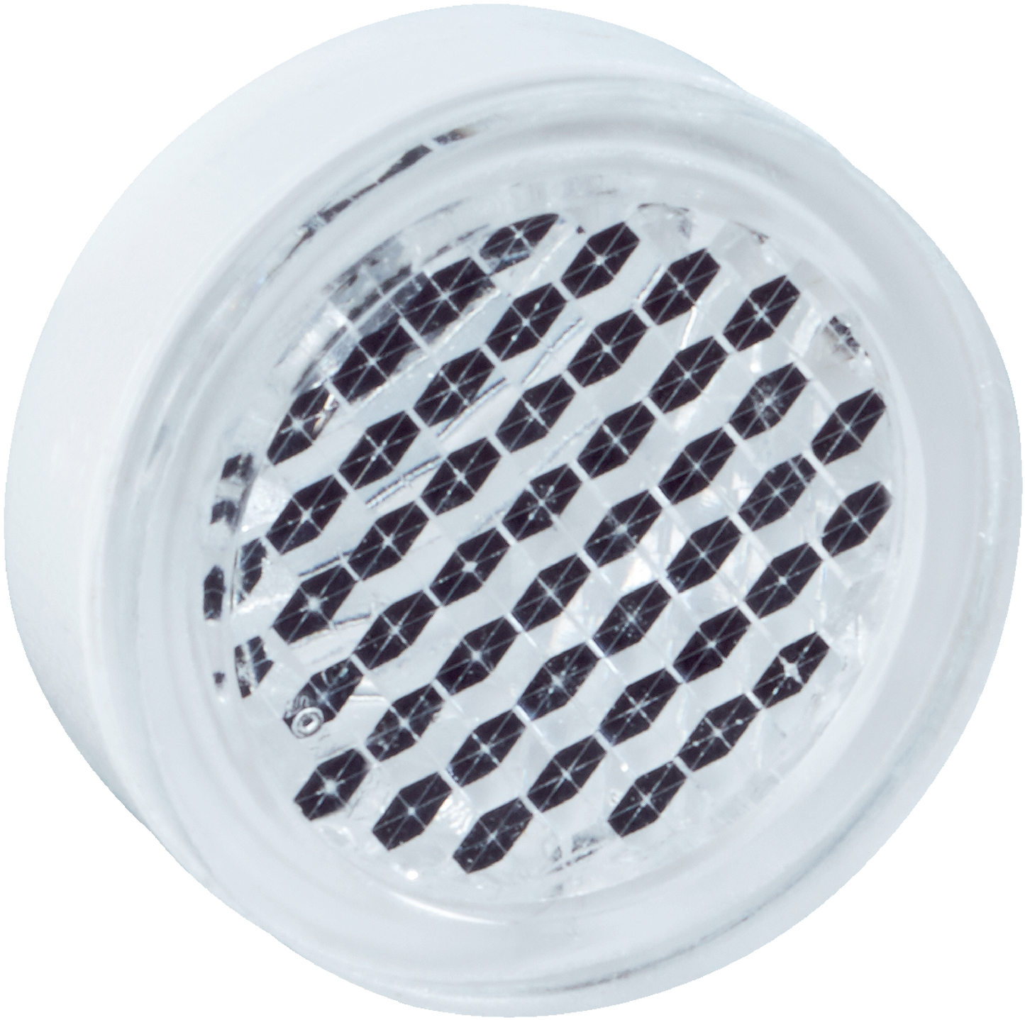 5327934 Sensor Accessories