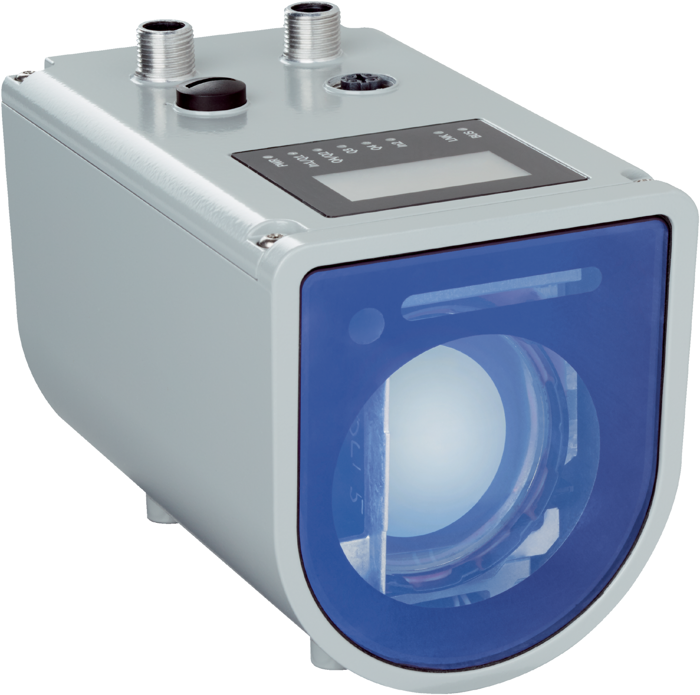 1075436 Photoelectric Sensors