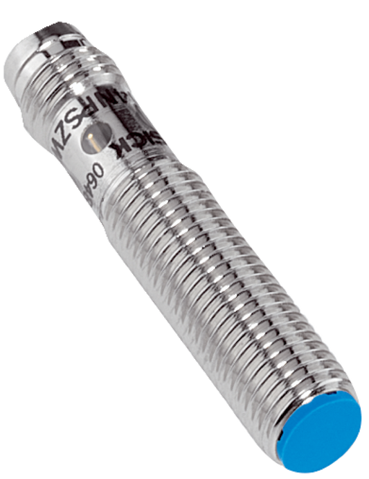 SICK 1040837 Proximity Sensor