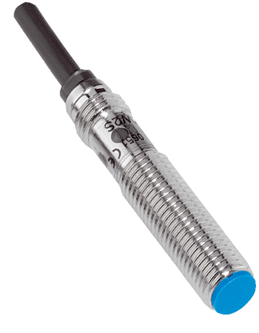 SICK 1040843 Proximity Sensor