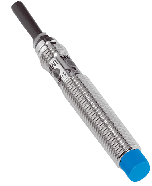SICK 1040860 Proximity Sensor