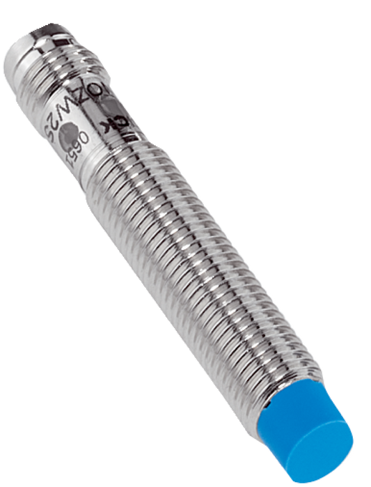 SICK 1040858 Proximity Sensor
