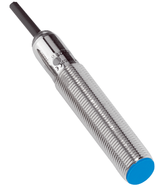 SICK 1040746 Proximity Sensor
