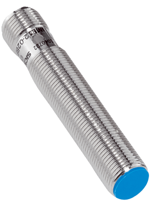 SICK 1040772 Proximity Sensor