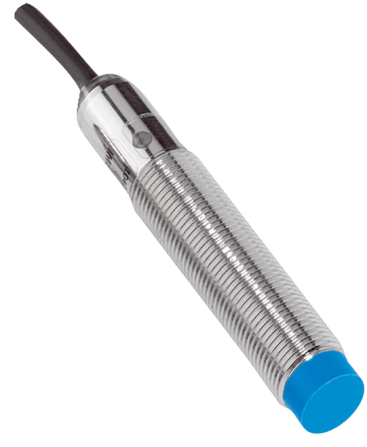 SICK 1040757 Proximity Sensor