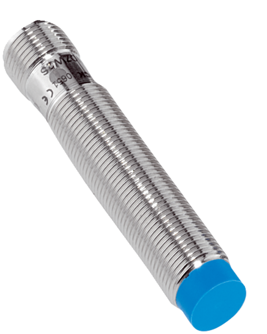 SICK 1040752 Proximity Sensor
