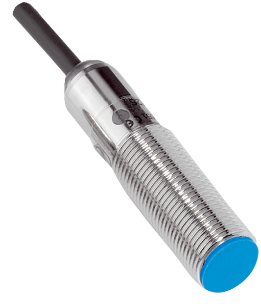 SICK 1040733 Proximity Sensor