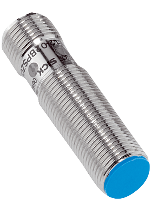 SICK 1040744 Proximity Sensor