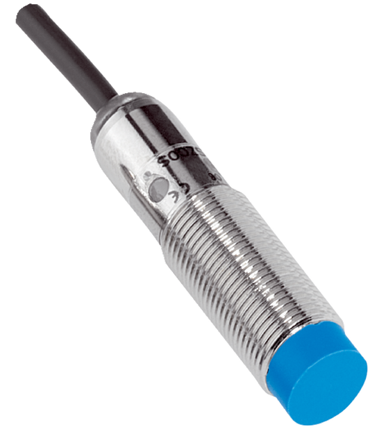 SICK 1040761 Proximity Sensor