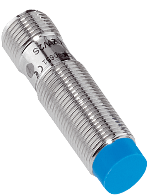 SICK 1040747 Proximity Sensor