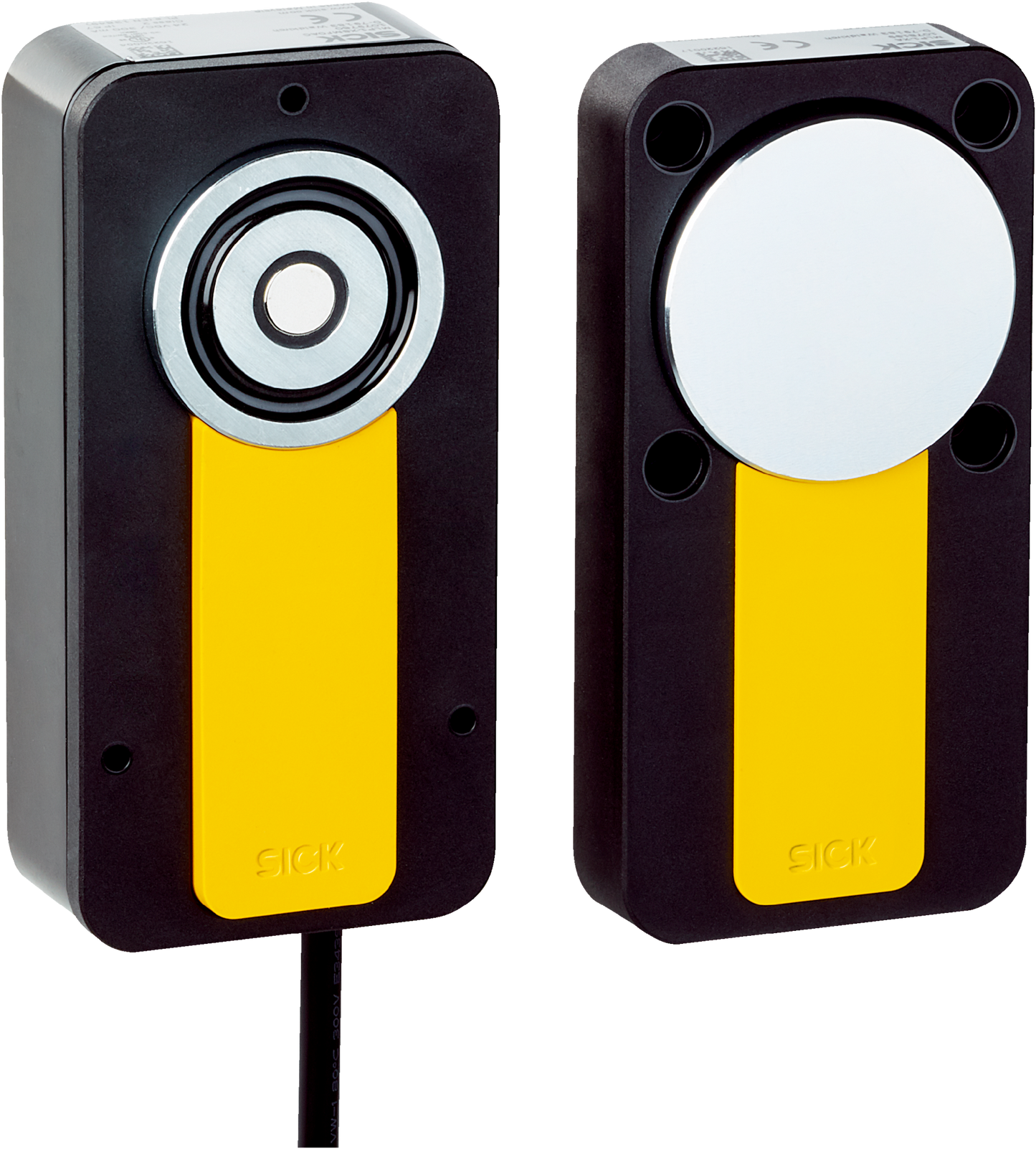 1077942 Safety Interlock Switch