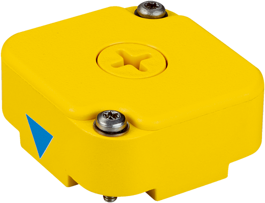 5329550 Safety Interlock Component