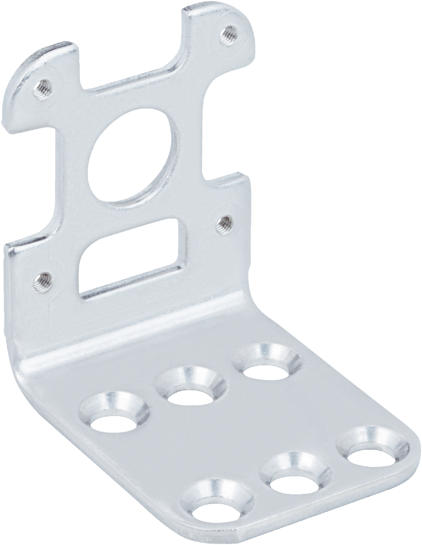 5329552 Sensor Accessories