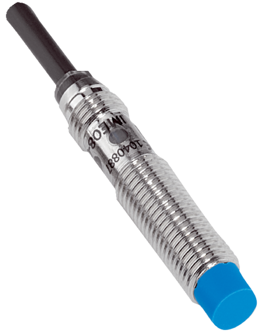 SICK 1040859 Proximity Sensor