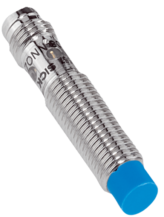 SICK 1040861 Proximity Sensor