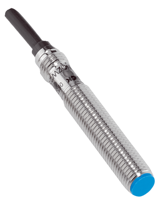 SICK 1040840 Proximity Sensor