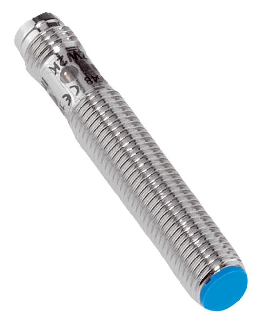 SICK 1040838 Proximity Sensor