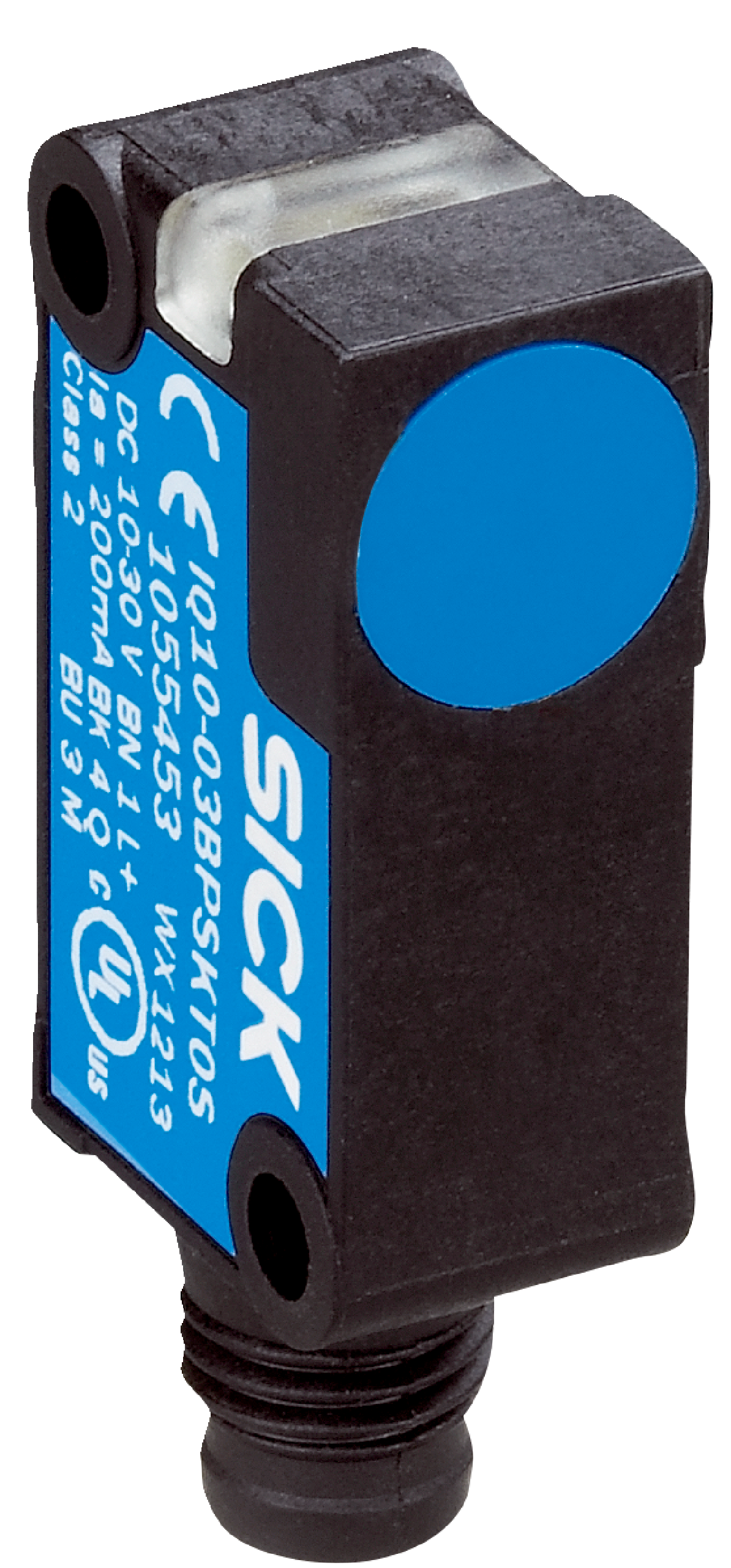 SICK 1055466 Proximity Sensor
