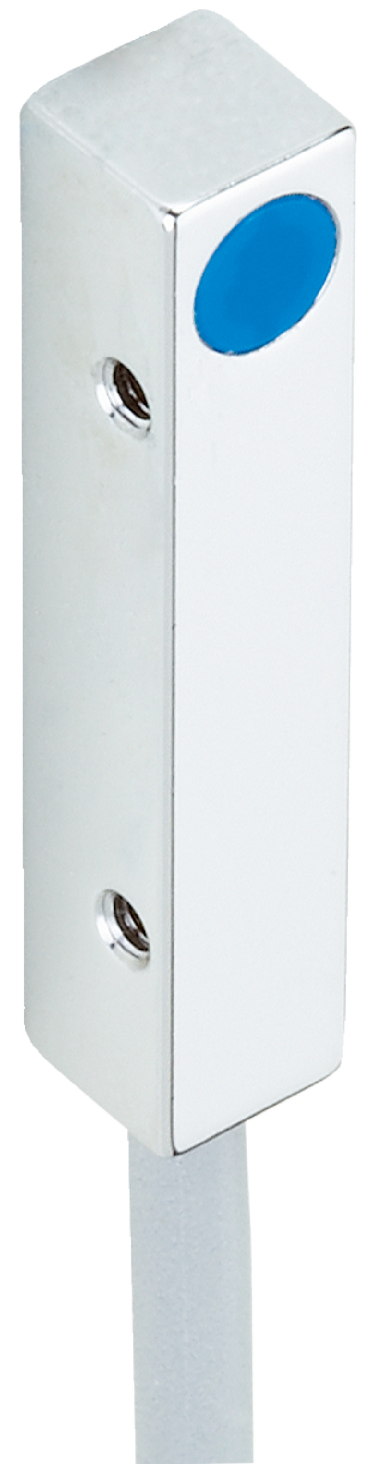 SICK 6087451 Proximity Sensor