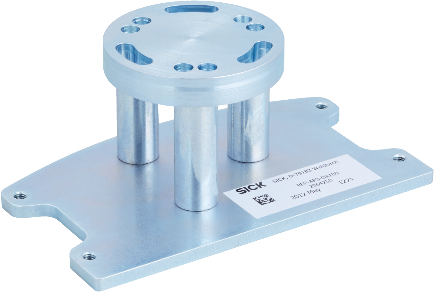 2064250 Sensor Accessories