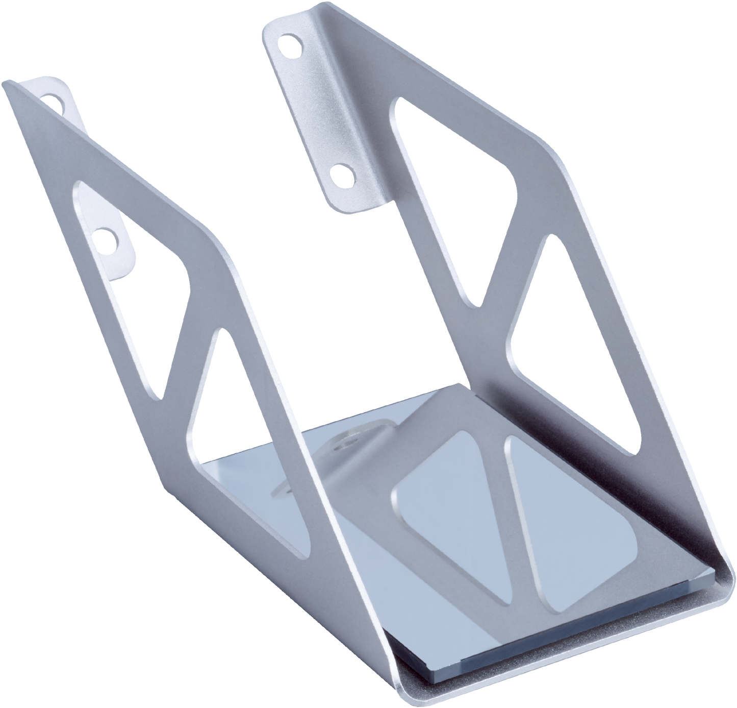 2068788 Sensor Accessories