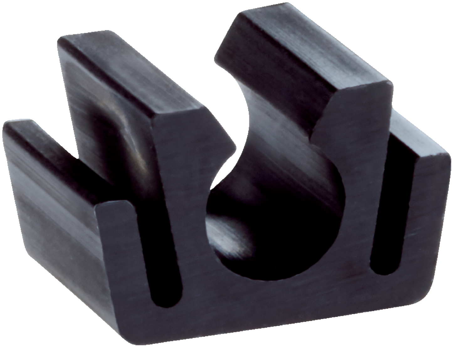 2059322 Sensor Accessories