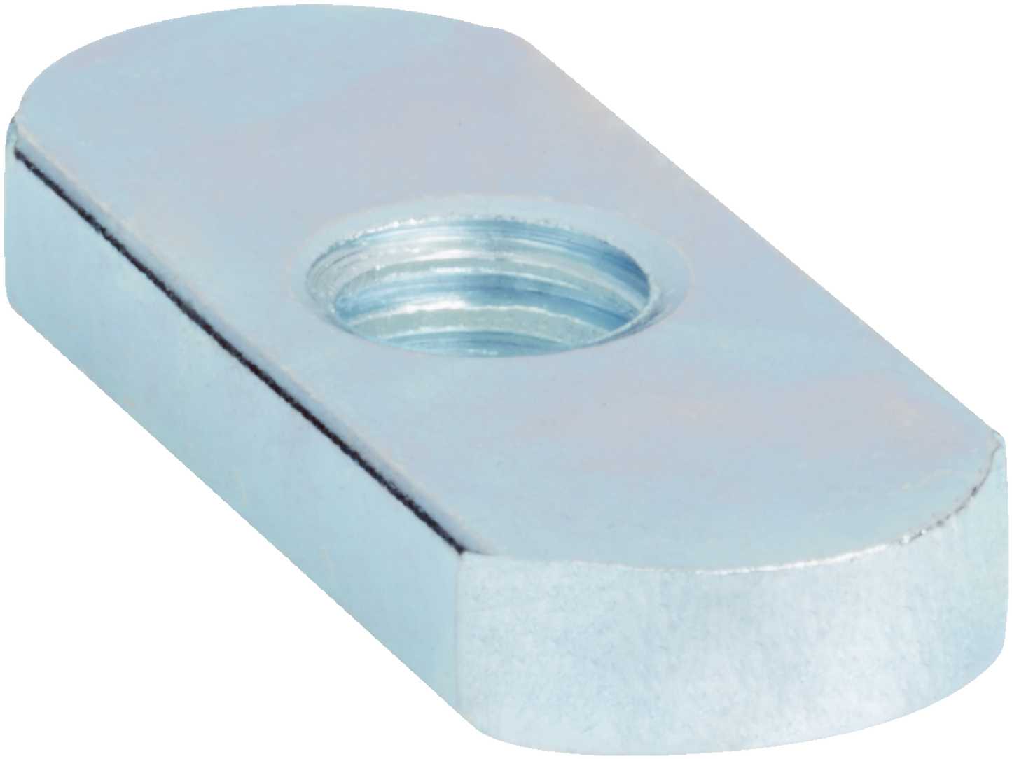 2030600 Sensor Accessories