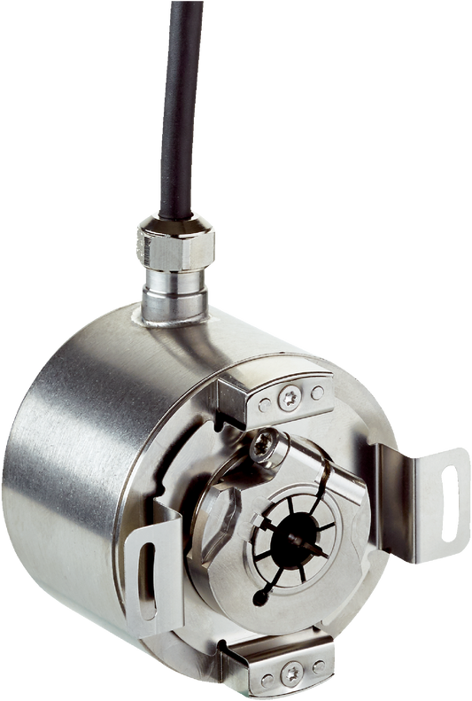 1083943 DFS60 Motion Sensor