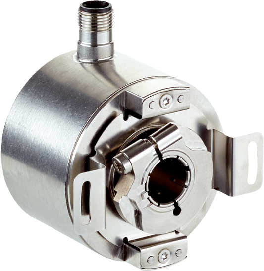 1083941 DFS60 Motion Sensor