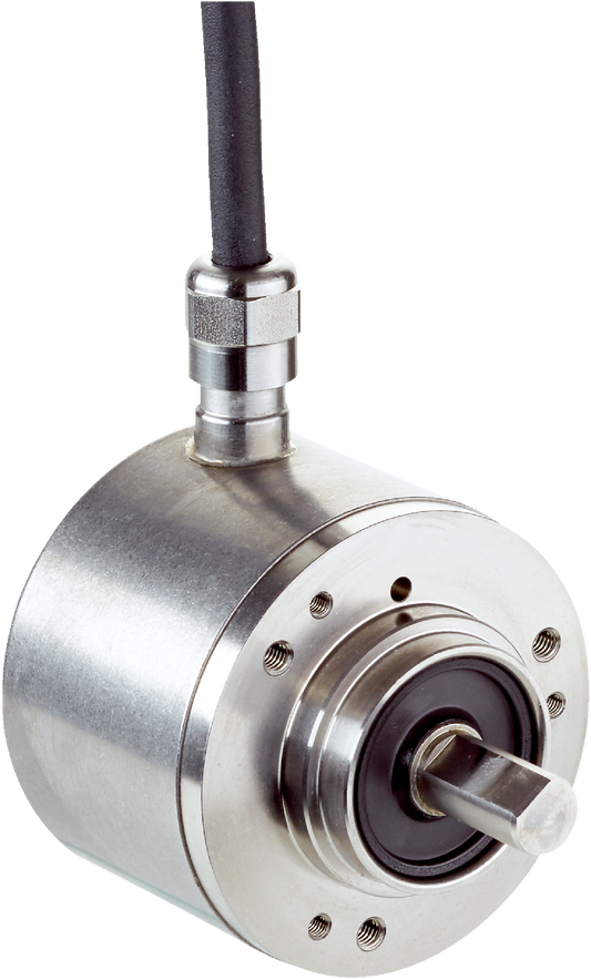 1083970 DFS60 Motion Sensor