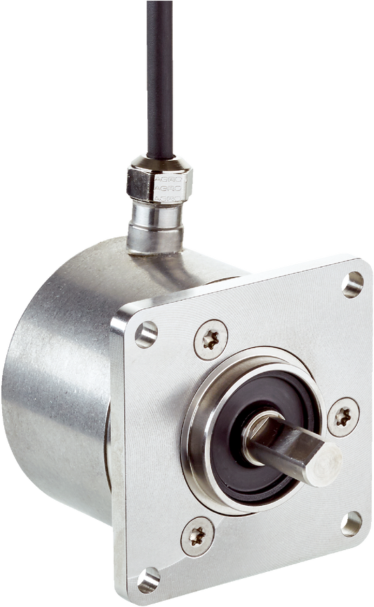 1083946 DFS60 Motion Sensor