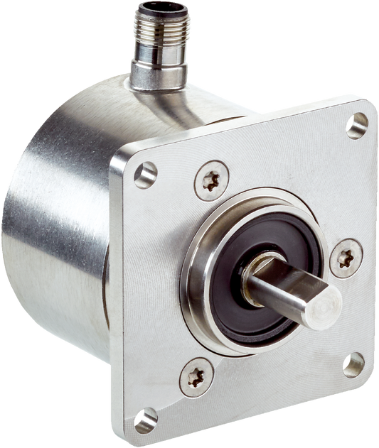 1083991 AFM60I Motion Sensor