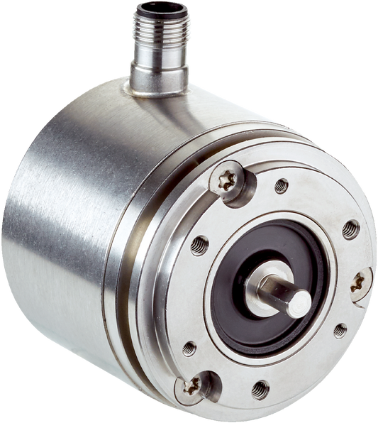 1083992 AFM60I Motion Sensor