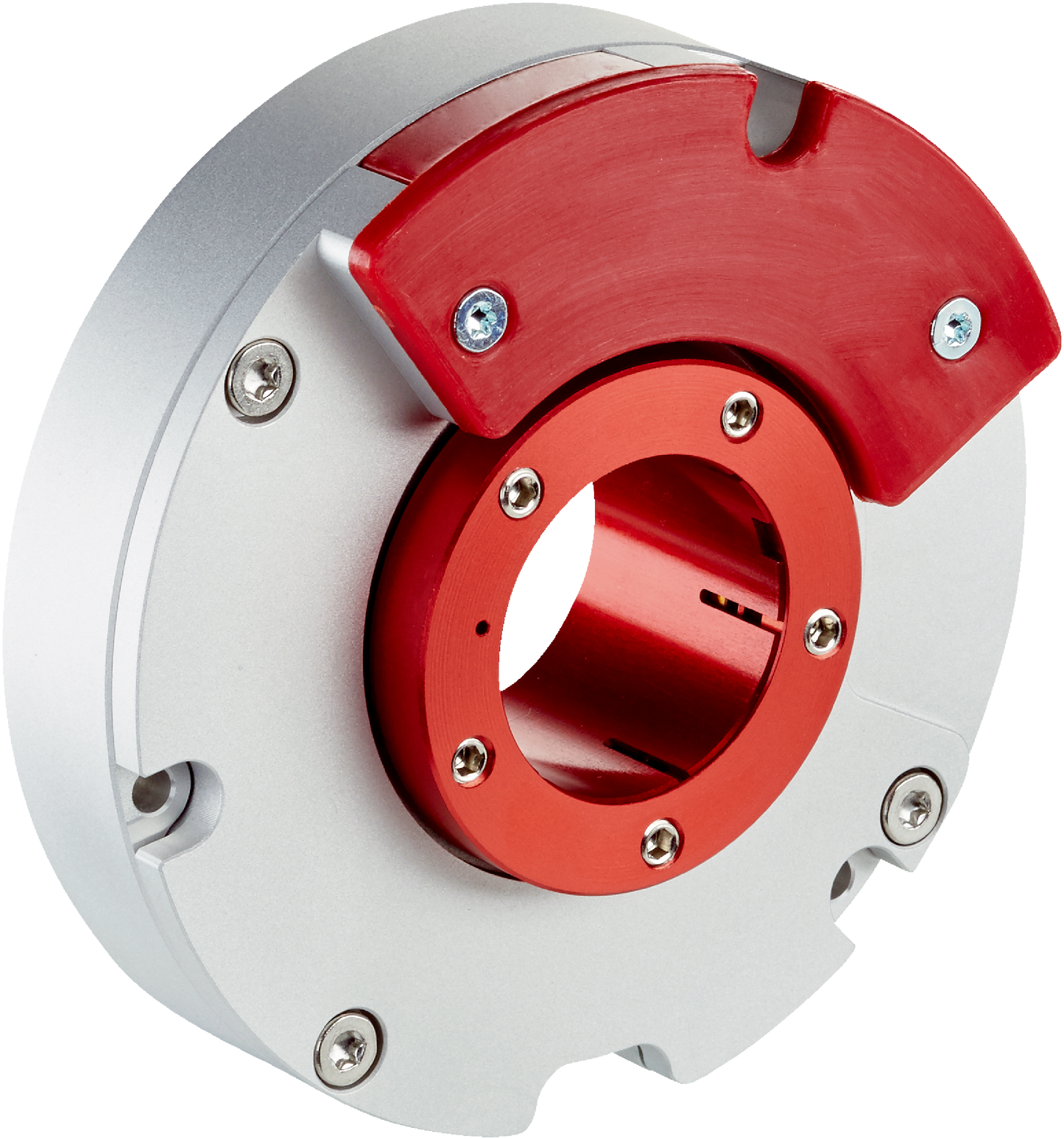 1074669 SEM70 Motion Sensor