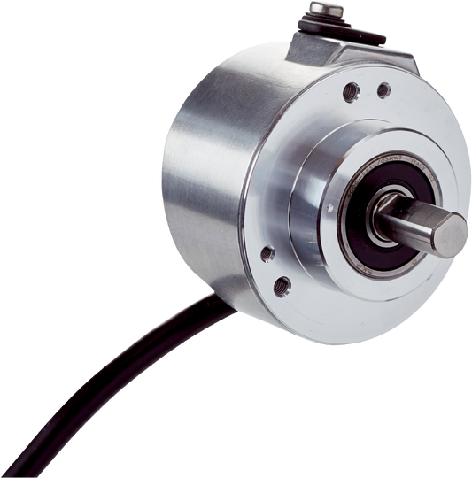 1084209 DUS60 Motion Sensor