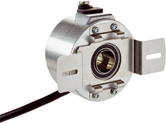 1084301 DUS60 Motion Sensor