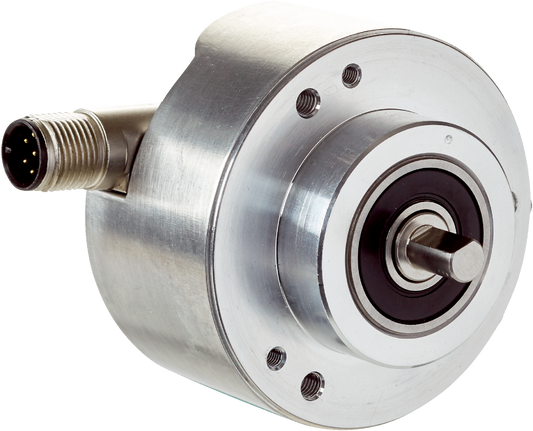 1084247 DUS60 Motion Sensor