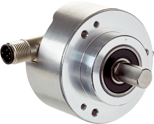 1084223 DUS60 Motion Sensor