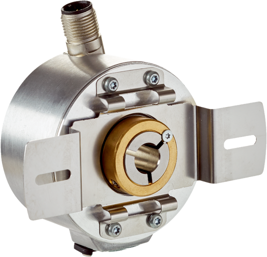 1084299 DUS60 Motion Sensor