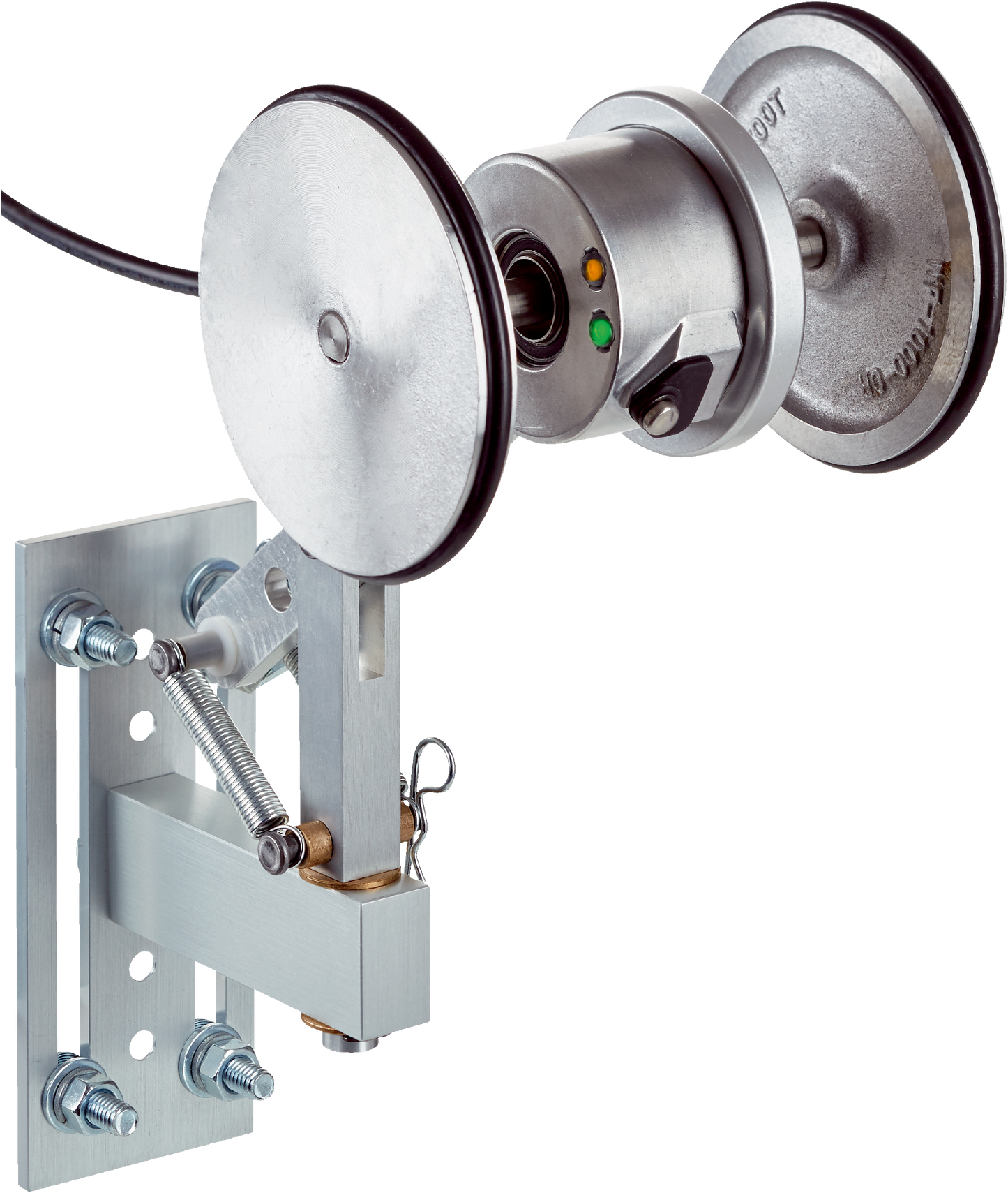1096576 DUV60E Motion Sensor