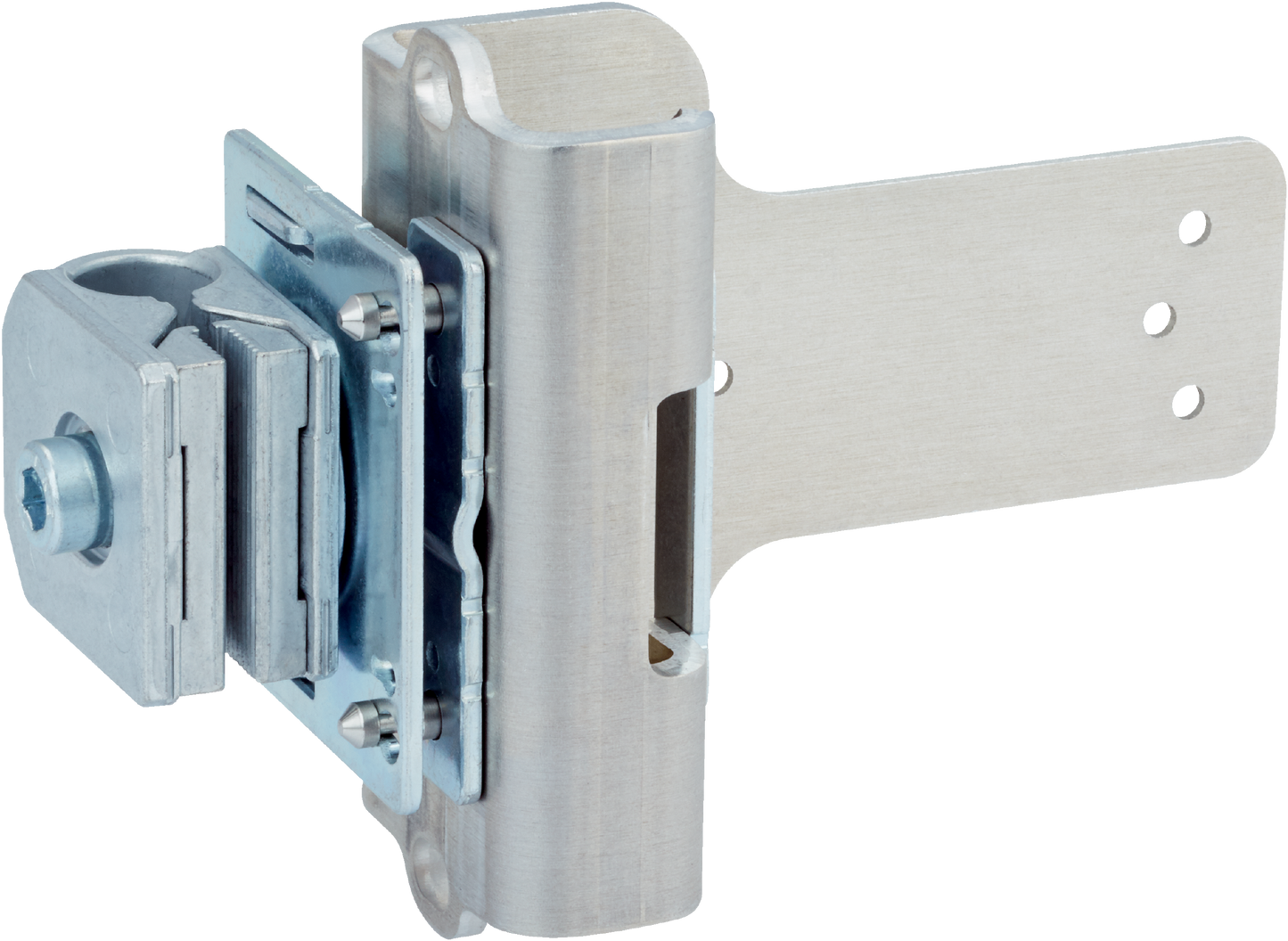 2083311 Sensor Accessories
