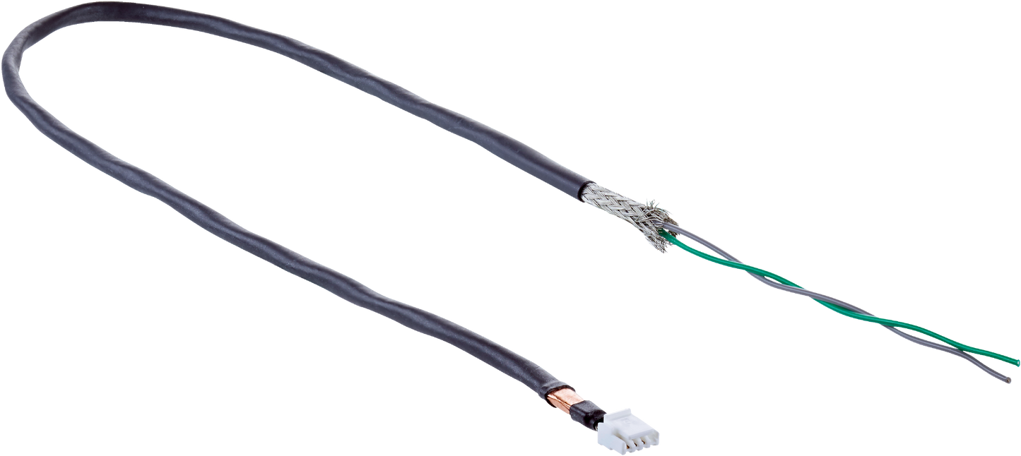 2092941 SICK Sensor & Actuator Cable