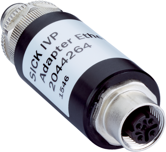 2044264 SICK Sensor & Actuator Cable