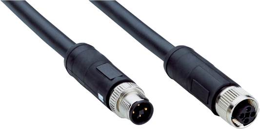 6059909 SICK Sensor & Actuator Cable