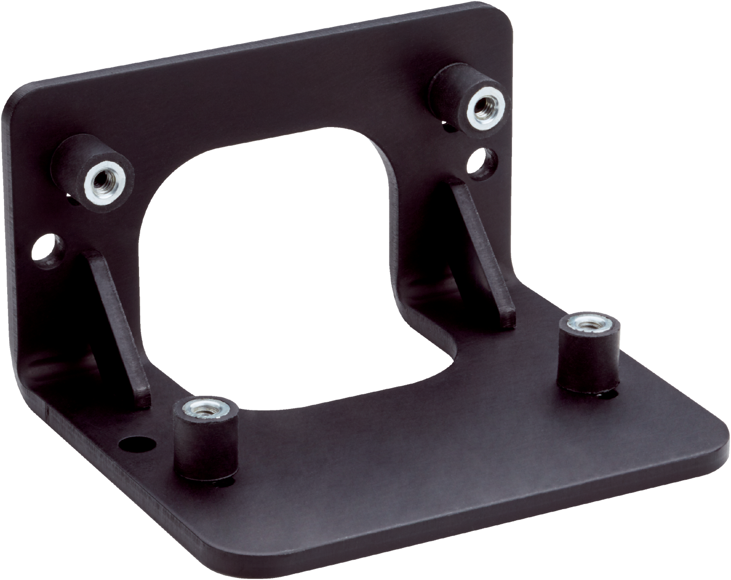 2086074 Sensor Accessories