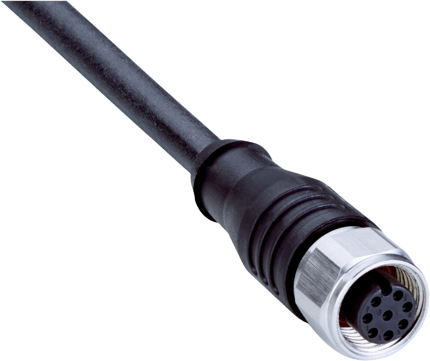 6050686 SICK Sensor & Actuator Cable