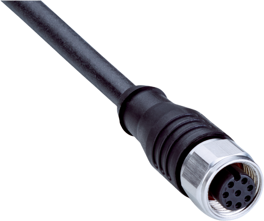 6054488 SICK Sensor & Actuator Cable