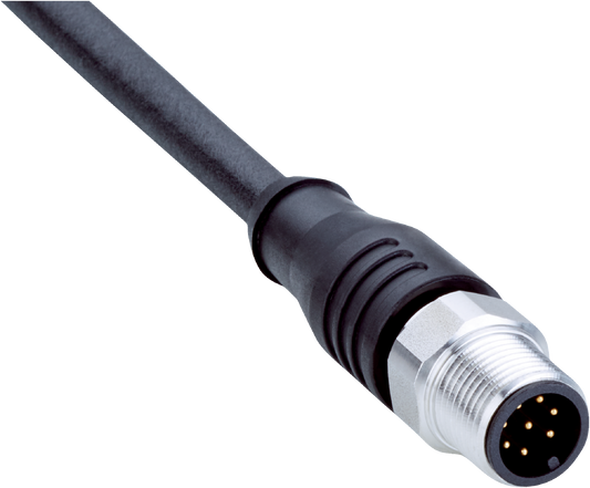 6054490 SICK Sensor & Actuator Cable