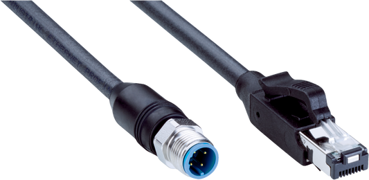 6054492 SICK Sensor & Actuator Cable